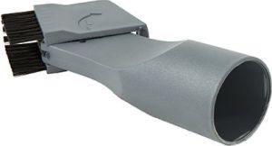 Odkurzacz Mesko Odkurzacz Mesko MS 7024 - MS7024 9