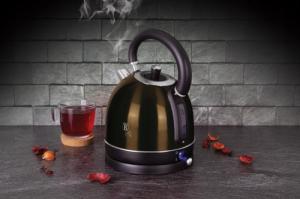 Czajnik Berlinger Haus BH-9337 Brązowy 2