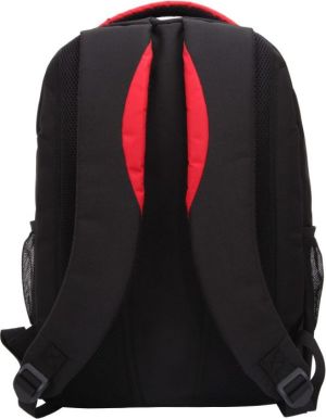 Plecak Manta 15.6" (MA132) 2