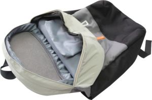 Plecak Manta Hamster 15" (MA131) 3