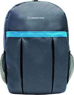 Plecak Manta 15.6" (MA130) 1