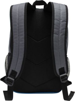 Plecak Manta 15.6" (MA130) 2