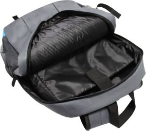 Plecak Manta 15.6" (MA130) 3