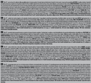 Pentacolor EMULSION PAINT ULTRA 20 WHITE 5L 3