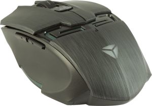 Mysz Yenkee YMS 3007 2