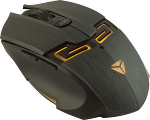 Mysz Yenkee YMS 3007 3
