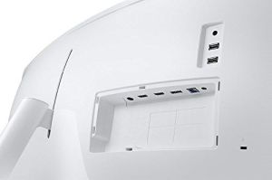 Monitor Samsung C34F791WQU (LC34F791WQUXEN) 11