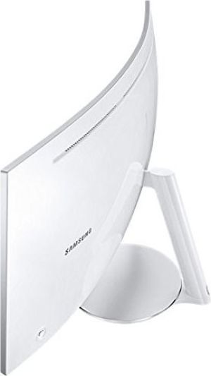 Monitor Samsung C34F791WQU (LC34F791WQUXEN) 13