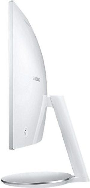 Monitor Samsung C34F791WQU (LC34F791WQUXEN) 3