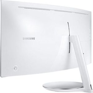 Monitor Samsung C34F791WQU (LC34F791WQUXEN) 8