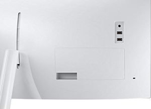 Monitor Samsung C34F791WQU (LC34F791WQUXEN) 10