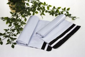 Emerson Foliopak 40x50cm AFFOL40/50x50 50szt 3