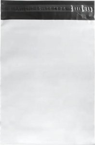 Emerson Foliopak 40x50cm AFFOL40/50x50 50szt 5
