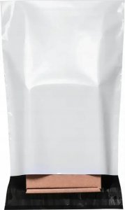 Emerson Foliopak 40x50cm AFFOL40/50x50 50szt 6