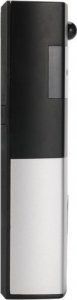 DGM Wideodzwonek DGM VD-W01 1 Mpx 720p 166° WiFi 2.4 5