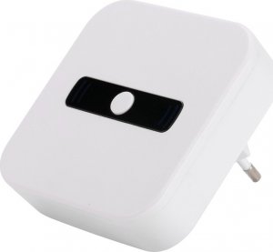 DGM Wideodzwonek DGM VD-W01 1 Mpx 720p 166° WiFi 2.4 9