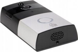 DGM Wideodzwonek DGM VD-W01 1 Mpx 720p 166° WiFi 2.4 10