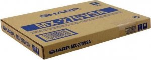 Sharp Wywoływacz oryginalny SHARP MX27GVSA CMY 60000 stron 1