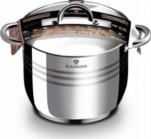 Blaumann GARNEK 15.5L-30CM BLAUMANN GOURMET BL-1013 1