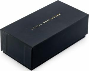 Zegarek Daniel Wellington ZEGAREK DAMSKI DANIEL WELLINGTON DW00100201 - PETITE ASHFIELD (zx704d) 6