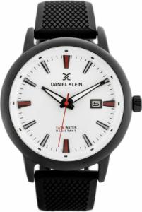 Zegarek Daniel Klein ZEGAREK MĘSKI DANIEL KLEIN 12505-5 (zl014b) + BOX 1