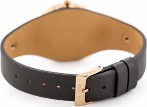 Zegarek Gino Rossi ZEGAREK G. ROSSI - G.R12515A-1B3 (zg882d) + BOX 4