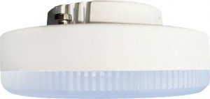 Eko-Light Żarówka Led Gx53 6W 490lm 4000K 1