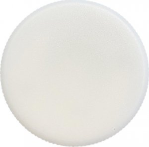 Eko-Light Żarówka Led Gx53 6W 490lm 4000K 2