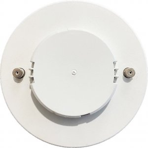 Eko-Light Żarówka Led Gx53 6W 490lm 4000K 3