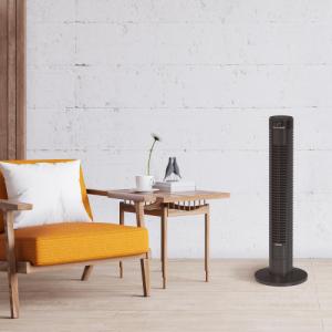 Wentylator Wessper Ventilmax WES300 5