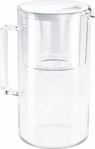 Dzbanek filtrujący Wessper AquaClassic Crystalline (WES202-WH) 3