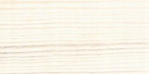 Tikkurila VALTTI PLUS COMPLETE OFF WHITE 5L 6
