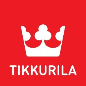 Tikkurila PAINTS OPTIVA CERAMIC BA 2.7L 2