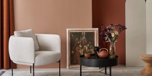 Tikkurila PAINTS OPTIVA SATIN MATT 7 BC 2.7L 2