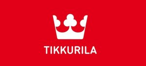 Tikkurila PANEL ACE MATT EP 2,7 L 2