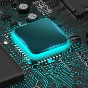 HUB USB Baseus Lite Series 1x USB-C  + 4x USB-A 3.0 (WKQX030001) 9