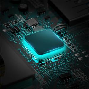 Stacja/replikator Baseus Lite Series USB-C (WKQX050102) 9