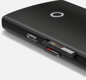 Stacja/replikator Baseus Lite Series USB-C (WKQX050102) 10