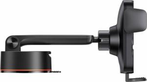 Baseus Uchwyt zaciskowy do samochodu Wisdom 28