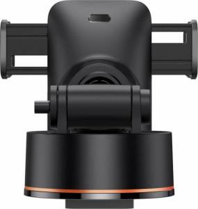 Baseus Uchwyt zaciskowy do samochodu Wisdom 29