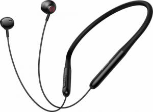 Słuchawki Baseus Bowie P1 Czarne 5