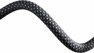 Kabel USB Baseus USB-A - USB-C 1 m Szary (CALD000616) 12