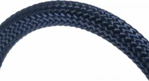 Kabel USB Baseus USB-C - Lightning 1 m Niebieski (CATS000003) 21