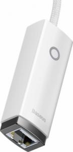 Karta sieciowa Baseus Lite (WKQX000302) 13