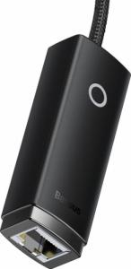 Karta sieciowa Baseus Lite (WKQX000001) 13