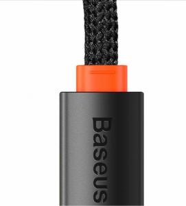 Karta sieciowa Baseus Lite (WKQX000001) 3