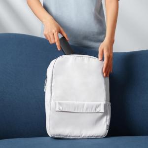 Stacja/replikator Baseus Lite Series USB-C (WKQX050002) 7