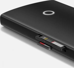 Stacja/replikator Baseus Lite Series USB-C (WKQX050002) 8