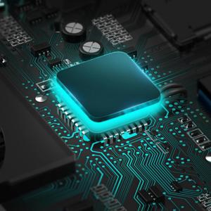 Stacja/replikator Baseus Lite Series USB-C (WKQX050002) 10