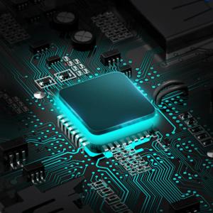 Stacja/replikator Baseus Lite Series USB-C (WKQX040002) 11